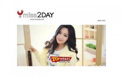 ​不给抚养费的有没有探视权