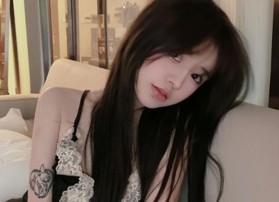 ​侧柏叶的功效与作用 侧柏叶的功效与作用的功能与主治