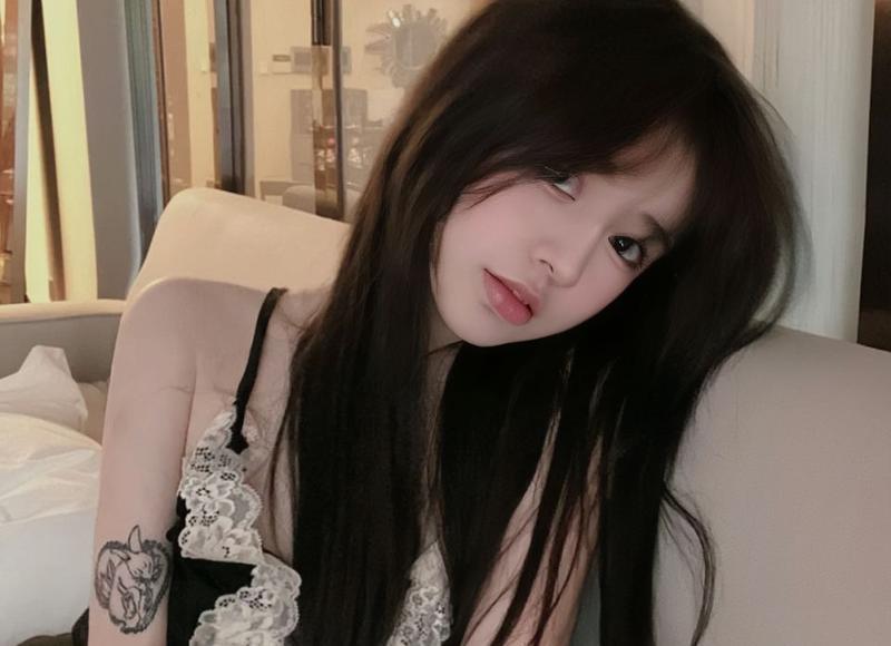 侧柏叶的功效与作用 侧柏叶的功效与作用的功能与主治