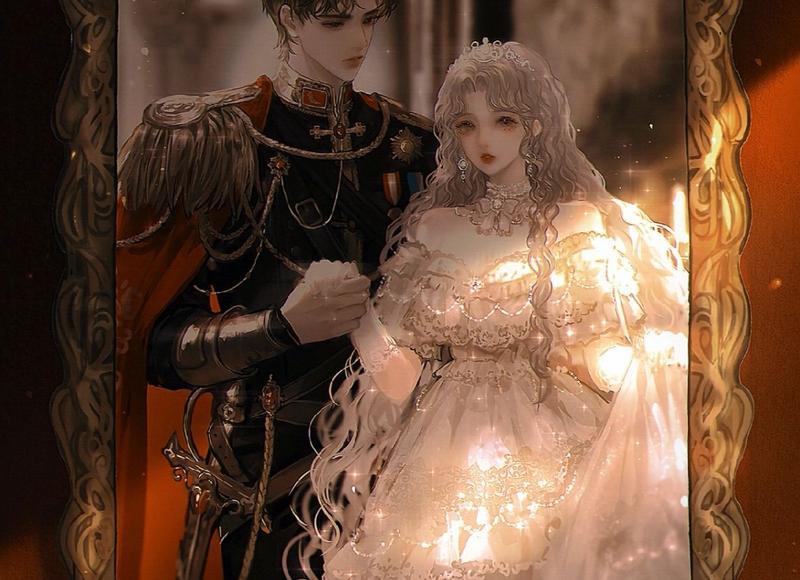 刮油效果最好的水果有哪些?探寻有效控制体重的秘密武器! 刮油效果最好的水果有哪些?探寻有效控制体重的秘密武器!