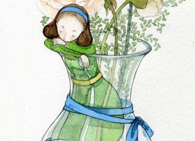 ​工厂里不让员工相互打听工资(女员工下跪求经理预支工资)