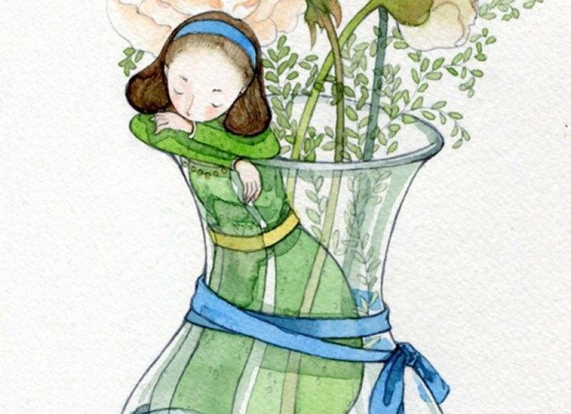 工厂里不让员工相互打听工资(女员工下跪求经理预支工资) 工厂里不让员工相互打听工资(女员工下跪求经理预支工资)