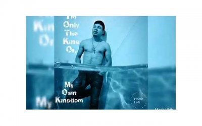 ​比聊天还要重要的把妹要点