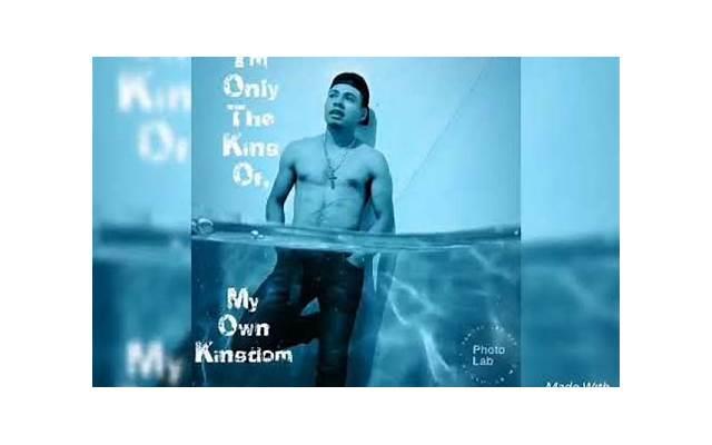 比聊天还要重要的把妹要点