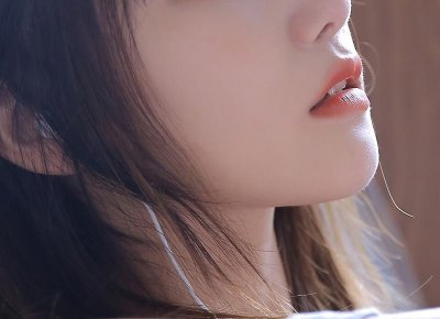 ​周杰伦台词，王俊凯在综艺中背周杰伦电影的台词