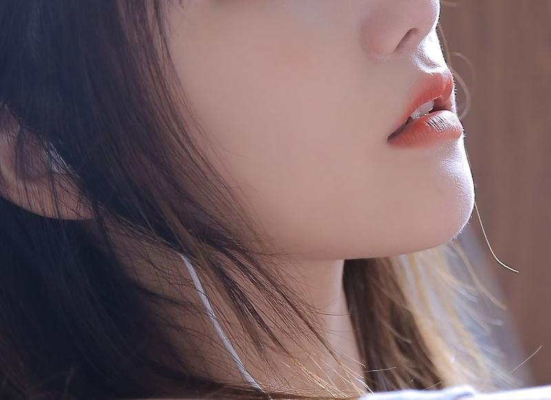 周杰伦台词，王俊凯在综艺中背周杰伦电影的台词