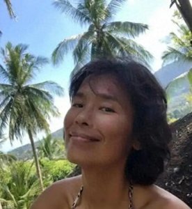 ​韦唯深山十年隐居真相：下山前车祸致脊柱重伤的坎坷历程