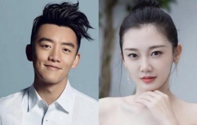 ​郑恺苗苗机场牵手（郑恺和女友机场牵手秀恩爱）