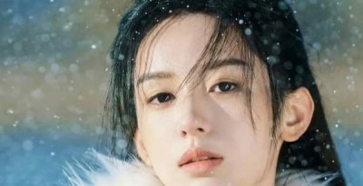 ​一瓯春电视剧女主角谁演，演员表介绍