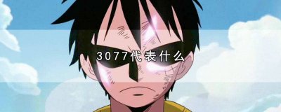 ​3086什么意思爱情 3074的爱情意思