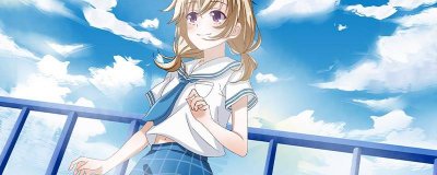 ​jk是什么意思? jk是什么意思 污