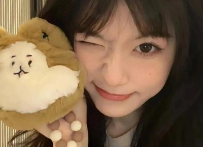 ​“去父留子”是新潮流，还是新恶习？女性只顾玩乐不负责任