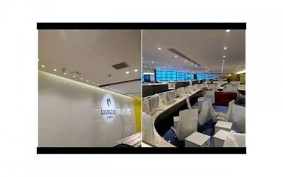 ​qq自动回复内容大全可爱