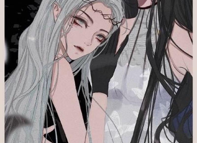 韩红病后首晒照（韩红病倒三天后首晒照）