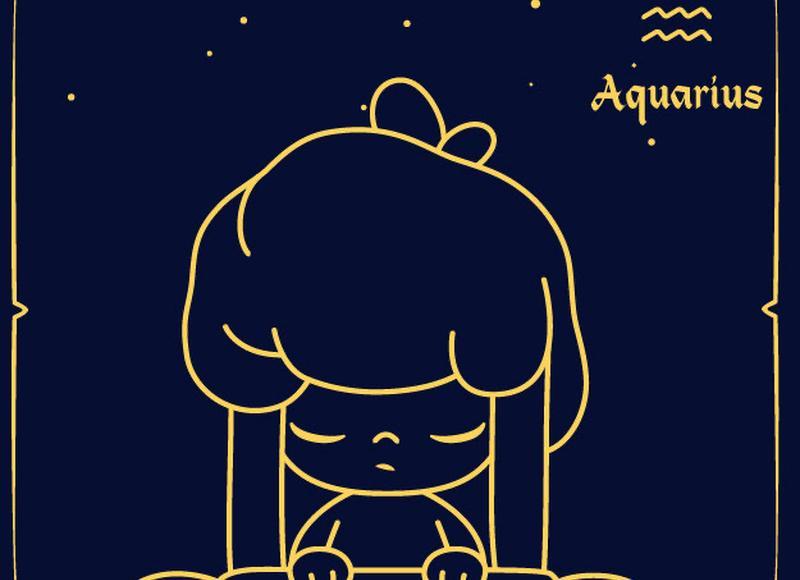 鞠婧祎鼻子,看脸博主直言鞠婧祎的鼻子又整了但很失败 鞠婧祎鼻子,看脸博主直言鞠婧祎的鼻子又整了但很失败