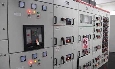 ​电功率公式（宝藏干货电功率的计算公式大全）