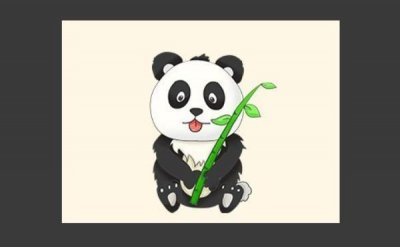 ​爱情故事睡前故事女朋友长篇，哄女朋友睡觉很甜的故事长篇