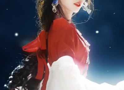 ​和喜欢的女生聊天话题怎么找，话题找到之后怎么聊？