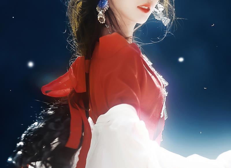 和喜欢的女生聊天话题怎么找，话题找到之后怎么聊？