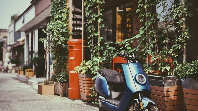 ​大运河申遗的牵头城市是哪里