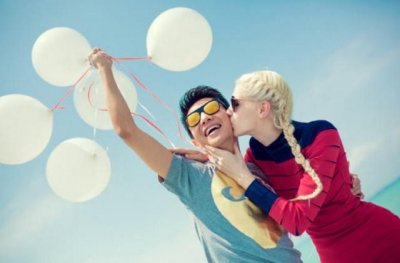 ​撒贝宁主持的这些节目，你看过几个？