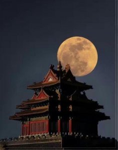 ​人去世后，为什么要守夜？