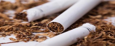 ​芙蓉王产地是哪里的