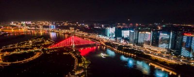 ​南国是哪个国家