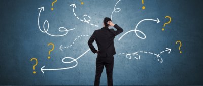 ​国家开放大学是什么性质的大学