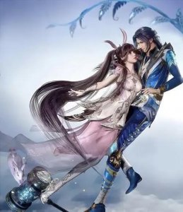 ​斗罗大陆里面的蓝银草现实中有吗？