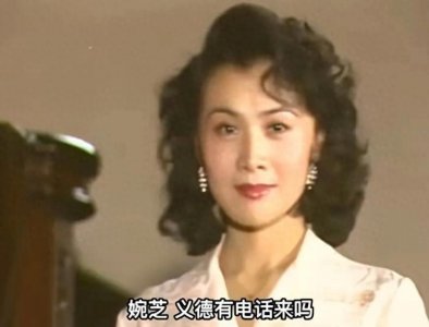 ​内地不幸去世的16位女星，个个红颜薄命，全都没活过50岁