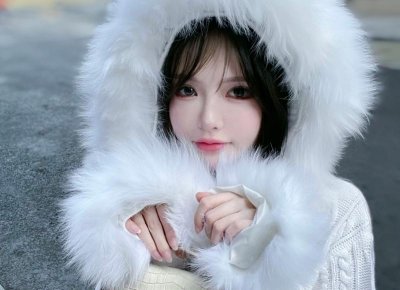 ​情侣的共同话题怎么找，情侣如何建立共同话题