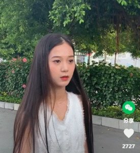 ​“玩偶女神”张曼如，3年赚78亿，坐拥7套房产，网友：接着编