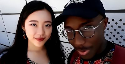 ​武汉校花陈怡，不顾家人反对远嫁非洲婚后惨遭虐待，结局让人痛心