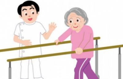 ​老年人头晕是什么原因引起的(老年人经常头晕是什么原因引起的)