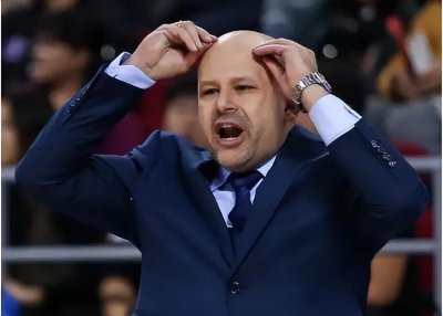 ​雅尼斯，水平究竟如何？但有一点我真没看懂