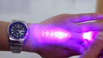 ​高考作弊最有技巧的4种方式，监考老师难发现，网友：手段真高