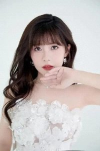 ​赖美云：从SING到火箭少女101的璀璨蜕变