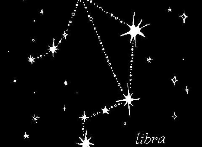 反映社会现实顺口溜