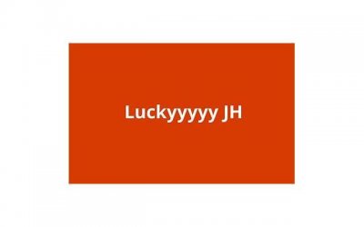 ​心宽了，生活就顺了！