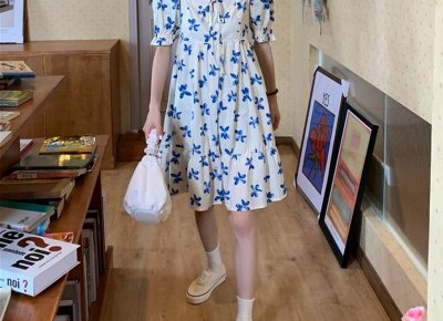 ​心理学：和“爱扫兴”的人相处，是一场灾难