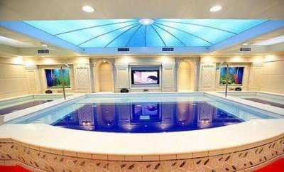 ​曾被视为“下九流”，却深受老长春人喜欢的浴池服务