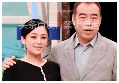 ​人前玉女人后欲女，逼走原配小三上位，这9位女星个个都是狠角色