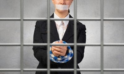 ​女人被侵犯时反抗，进入后却停止反抗，还构成“强奸罪”吗？