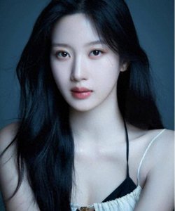 ​韩国女神文佳煐，性感艺人的绝美瞬间捕捉，影片推荐