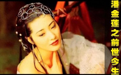 ​香港影坛＂三级片教主＂单立文作品扫雷 这些女星与他上演的人伦境遇