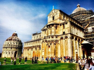 ​马歇尔计划：战后欧洲的经济复兴与合作