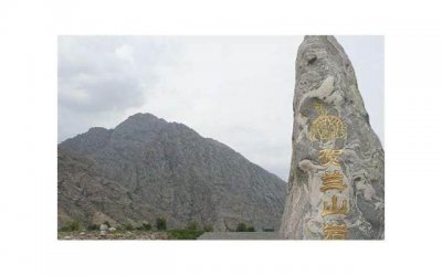 ​山东彩礼一般给多少 山东彩礼价目表