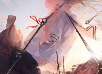 ​真正聪明的人，不和别人争对错