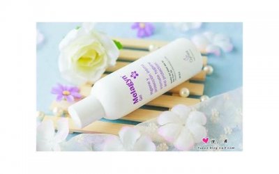 ​“渣男”平时最喜欢做的事！看看自己中了几条吧？